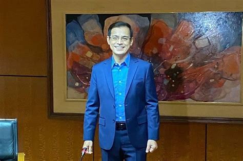 pang masa showbiz|Michelle, tuloy na ang career sa abroad .